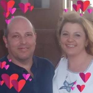 Meet your Posher, Deanna